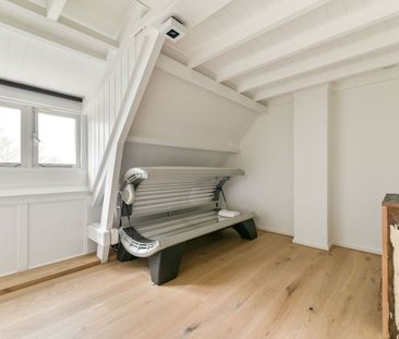 Rijnsburgerweg 5, Voorhout buitengebied, 2215RA - Foto 6