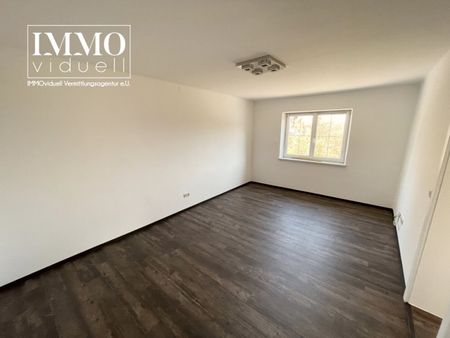 Haus in absolut zentraler Lage sucht neue Mieter! - Photo 3