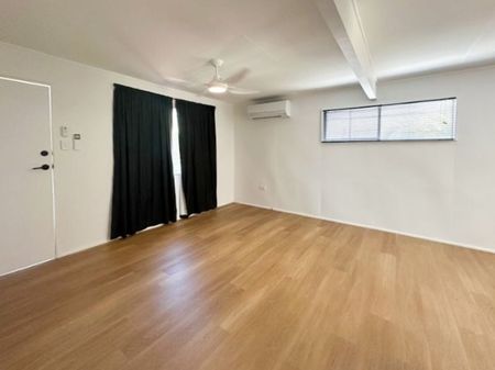 16 Hudson Street, Kirwan - Photo 3