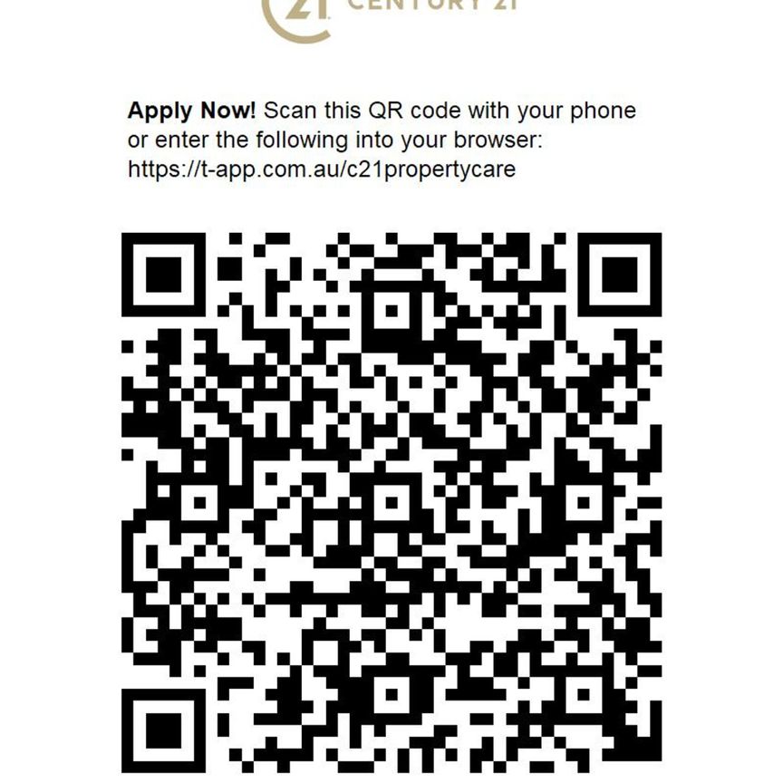 Spacious 3 Bedroom Home with Pet Friendly Yard !!! - Photo 1