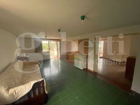Villa unifamiliare Strada Provinciale Itri-Sperlonga, 83, Itri - Photo 3