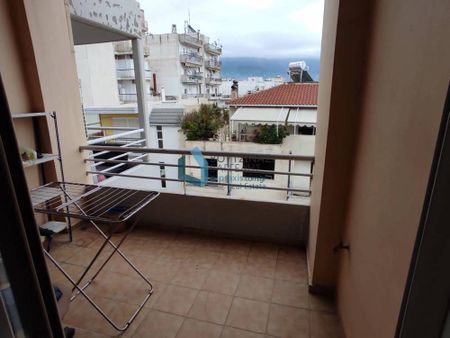 Γκαρσονιέρα 38 τ.μ. - Photo 3