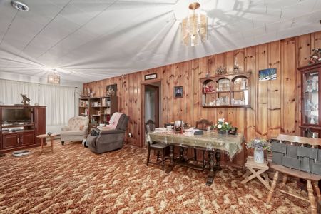 For Lease - 6256 Egremont Road, Warwick, Ontario - Photo 2