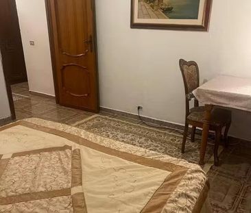 Via Avola, Rome, Lazio 00132 - Photo 3