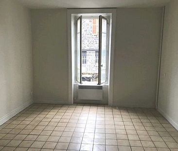 14, rue Vercingétorix, 63170, Aubiere - Photo 4