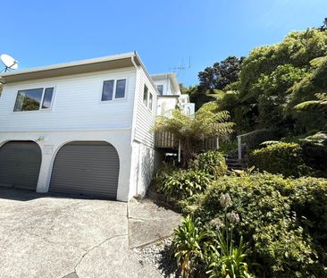 163B Miromiro Road, Normandale - Photo 3