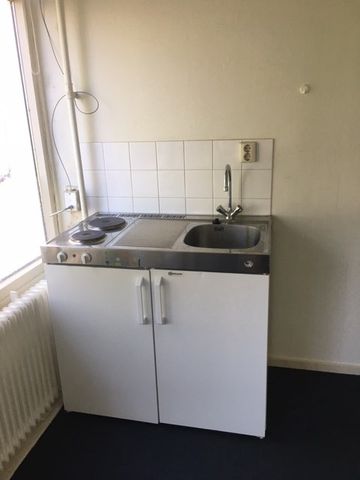 Room Arnhem - Brugstraat - Photo 5