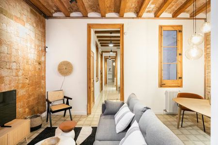 Carrer de les Beates, Barcelona, Catalonia 08003 - Photo 2