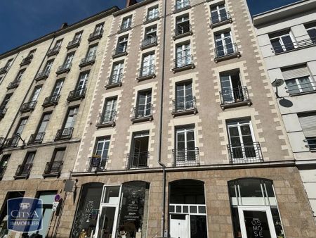 Appartement à louer 3 pièces 84.53m² - Photo 4