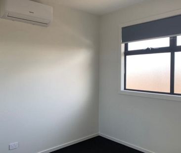 2 BEDROOM PLUS STUDY - Photo 6