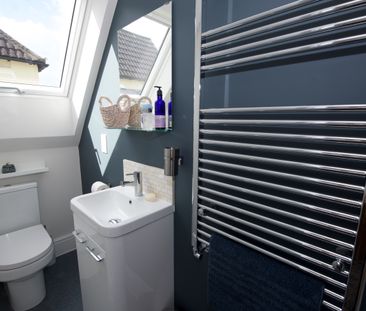 Marsh Lane Room D - Photo 3