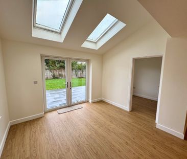 Long Lane, Feltwell - Photo 4