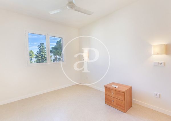 House for rent with Terrace in Port d’Alcúdia - Platja d'Alcúdia (Alcúdia)