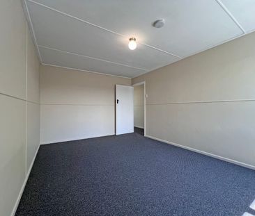 Take a Stroll to Stones Corner - Photo 5