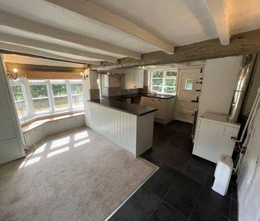 2 bedroom detached house to rent - Photo 6