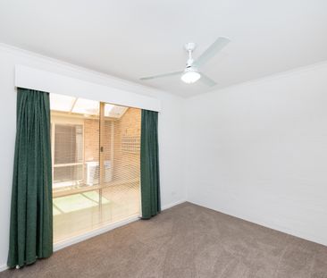 Updated, Spacious Three Bedroom House in Melba - Photo 5