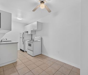 For Lease - 223 Jackson Street Unit# 908, Hamilton, Ontario - Photo 2