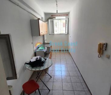 Studio/Γκαρσονιέρα για ενοικίαση Ανθούπολη (Πάτρα) - Photo 3