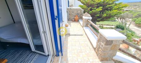 Ενοικίαση, Κατοικία, Μεζονέτα Εφαπτόμενη - Φωτογραφία 2