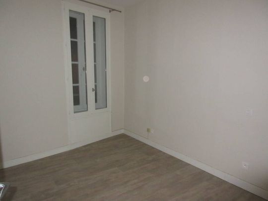 Location appartement t3 55 m² à Rodez (12000) - Photo 1
