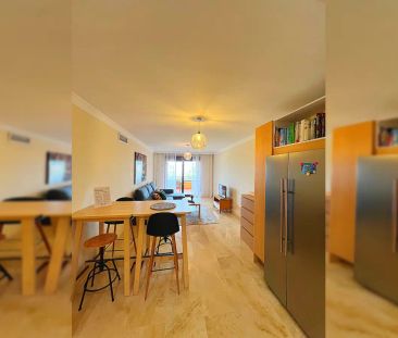 2-bedroom apartment for rent in Mijas, bills included. - Photo 6