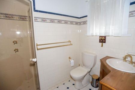 69 Myrtle Road, Seacliff - Photo 2
