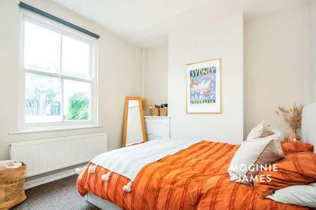 Severn Road, Cardiff, CF11 - Photo 5