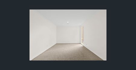 Your Next Move: Space, Comfort & Exceptional Convenience - Photo 5