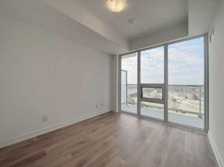 For Lease - 2033 Kennedy Road Unit# 1612, Toronto, Ontario - Photo 4