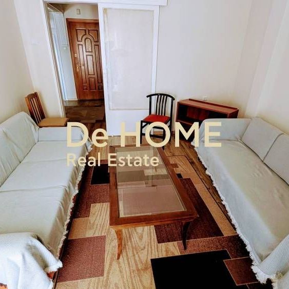 Διαμέρισμα για ενοικίαση - Άγιος Παύλος, - Photo 1