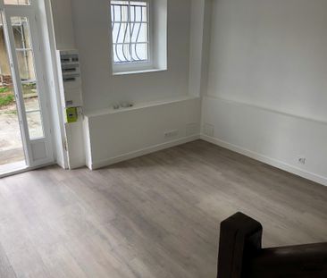 Location Appartement 2 pièces 34m² EPERNON 28230 - Photo 4