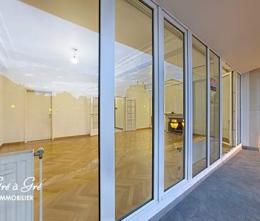 Triplex te huur - Photo 4