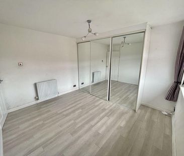 3 bedroom property to rent - Photo 5