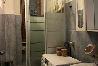 Via Pagno, Turin, Piedmont 10141