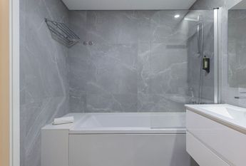 Rua Carvalho Araújo