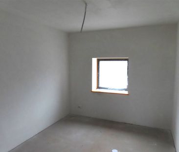 TE HUUR: nieuwbouw appartement met 2 slaapkamers te Wellen! - Photo 6