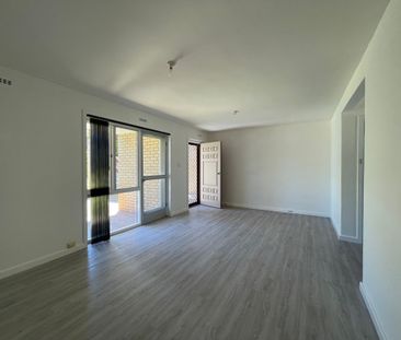 Renovated Unit with Air Con - Photo 5