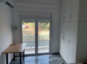 Studio/Γκαρσονιέρα για ενοικίαση - Λέσβος - Μυτιλήνη, - Φωτογραφία 3