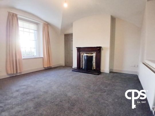 50 Keady Road, Armagh, BT60 3NW - Photo 1