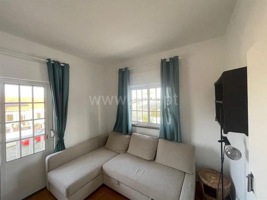 Apartamento T2 em Leiria - Photo 1