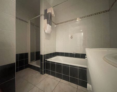 Appartement te huur in Lebbeke - Photo 5