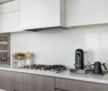 For Lease - 118 Merchants' Wharf N/A Unit# 410, Toronto, Ontario - Photo 5