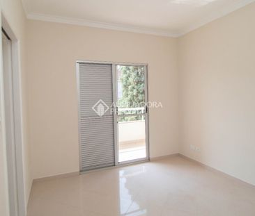 Casa em Condomínio com 4 quartos e 500m² para alugar em Parque Terr... - Photo 2