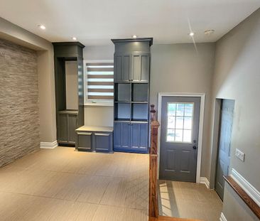 For Lease - 7470 Ninth Line, Markham, Ontario - Photo 6