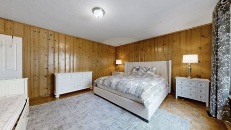 For Lease - 26 Restwell Crescent Unit# Basement, Toronto, Ontario - Photo 5