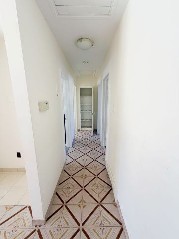 For Lease - 37 Stormont Drive, London South, Ontario - Photo 4