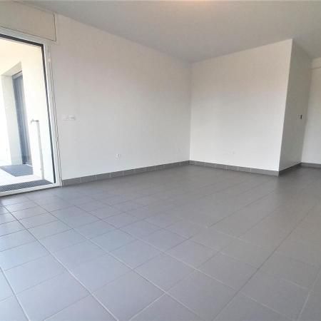 Location Appartement 4 pièces 104m² DIJON 21000 - Photo 1