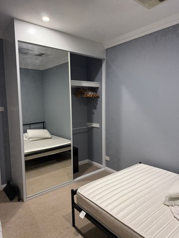 New Lambton - Photo 4