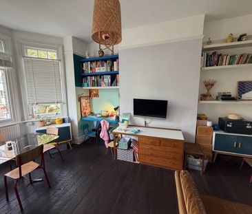 1 Bed Flat, Tierney Road, SW2 - Photo 4