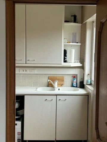 Te Huur: Gezellige stadwoning - Photo 5